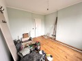 Продава 3-СТАЕН, град София, Лозенец • 465000 € / 909460.95 лв. • 15290118 12