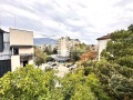 Продава 3-СТАЕН, град София, Лозенец • 465000 € / 909460.95 лв. • 15290118 5