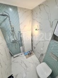 Продава 3-СТАЕН, град София, Лозенец • 465000 € / 909460.95 лв. • 15290118 8