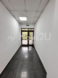 Продава 3-СТАЕН, град София, Лозенец • 465000 € / 909460.95 лв. • 15290118 14