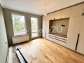 Продава 3-СТАЕН, град София, Лозенец • 465000 € / 909460.95 лв. • 15290118 9