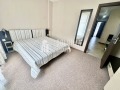 Продава 3-СТАЕН, област Бургас, к.к. Слънчев бряг • 102000 € / 199494.66 лв. • 97536317 3