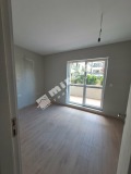Продава  3-стаен град Варна , Център , 126 кв.м | 83562265 - изображение [7]