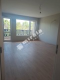 Продава  3-стаен град Варна , Център , 126 кв.м | 83562265