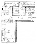 Продава  3-стаен град Варна , Център , 126 кв.м | 83562265 - изображение [3]