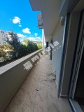 Продава  3-стаен град Варна , Център , 126 кв.м | 83562265 - изображение [9]