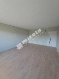 Продава  3-стаен град Варна , Център , 126 кв.м | 83562265 - изображение [2]