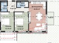 Продава  3-стаен град Пловдив , Кършияка , 95 кв.м | 80376308 - изображение [11]