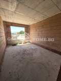 Продава  3-стаен град Пловдив , Кършияка , 95 кв.м | 80376308 - изображение [9]