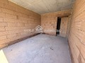 Продава  3-стаен град Пловдив , Кършияка , 95 кв.м | 80376308 - изображение [4]