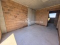 Продава  3-стаен град Пловдив , Кършияка , 95 кв.м | 80376308 - изображение [10]