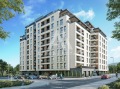 Продава  3-стаен град София , Младост 4 , 147 кв.м | 65383871 - изображение [3]
