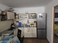 Продава  3-стаен област Бургас , гр. Несебър , 72 кв.м | 40220164 - изображение [3]