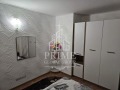 Продава  3-стаен област Бургас , гр. Несебър , 72 кв.м | 40220164 - изображение [5]