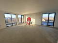 Продава  3-стаен област София , гр. Елин Пелин , 180 кв.м | 79652473 - изображение [8]