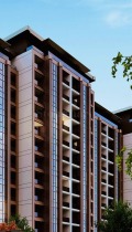 Продава 4-СТАЕН, град Бургас, Изгрев • 213005 € / 416601.57 лв. • 91091410 6