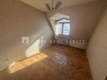 Продава  Мезонет град София , Борово , 100 кв.м | 25073362 - изображение [7]