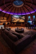Продава  Мезонет град София , Борово , 100 кв.м | 25073362 - изображение [11]