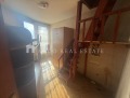 Продава  Мезонет град София , Борово , 100 кв.м | 25073362 - изображение [8]