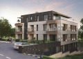 Продава  Мезонет град София , Бояна , 215 кв.м | 37695447 - изображение [8]