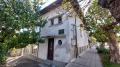 Продава ЕТАЖ ОТ КЪЩА, област Търговище, гр. Попово • 45000 € • 95999993 — Holmes.bg
