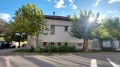 Продава ЕТАЖ ОТ КЪЩА, област Търговище, гр. Попово • 45000 € • 95999993 — Holmes.bg