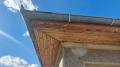 Продава ЕТАЖ ОТ КЪЩА, област Търговище, гр. Попово • 45000 € • 95999993 — Holmes.bg