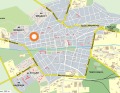 Продава ЕТАЖ ОТ КЪЩА, област Търговище, гр. Попово • 45000 € • 95999993 — Holmes.bg