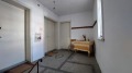 Продава ЕТАЖ ОТ КЪЩА, област Търговище, гр. Попово • 45000 € • 95999993 — Holmes.bg