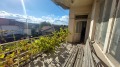 Продава ЕТАЖ ОТ КЪЩА, област Търговище, гр. Попово • 45000 € • 95999993 — Holmes.bg
