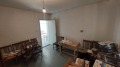 Продава ЕТАЖ ОТ КЪЩА, област Търговище, гр. Попово • 45000 € • 95999993 — Holmes.bg