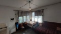 Продава ЕТАЖ ОТ КЪЩА, област Търговище, гр. Попово • 45000 € • 95999993 — Holmes.bg