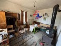 Продава КЪЩА, област Шумен, с. Златар • 16000 лв. / 8180.67 € • 16516465 1