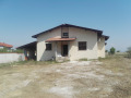 Продава КЪЩА, с. Марково, област Пловдив, снимка 1 - Къщи - 45352323