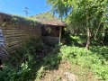 Продава КЪЩА, област Велико Търново, с. Владислав • 35000 лв. / 17895.22 € • 33174191 9