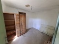 Продава КЪЩА, област Велико Търново, с. Владислав • 35000 лв. / 17895.22 € • 33174191 7