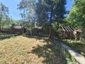Продава КЪЩА, област Велико Търново, с. Владислав • 35000 лв. / 17895.22 € • 33174191 11