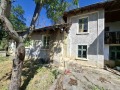 Продава КЪЩА, област Велико Търново, с. Владислав • 35000 лв. / 17895.22 € • 33174191 1