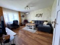 Продава КЪЩА, град София, Дружба 2 • 364000 € • 45280091 — Holmes.bg
