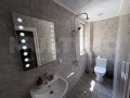 Продава КЪЩА, град София, Дружба 2 • 364000 € • 45280091 — Holmes.bg