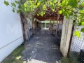 Продава КЪЩА, град София, Дружба 2 • 364000 € • 45280091 — Holmes.bg