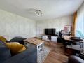 Продава КЪЩА, град София, Дружба 2 • 364000 € • 45280091 — Holmes.bg