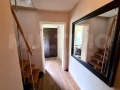 Продава КЪЩА, град София, Дружба 2 • 364000 € • 45280091 — Holmes.bg