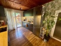 Продава КЪЩА, град София, Дружба 2 • 364000 € • 45280091 — Holmes.bg