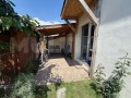 Продава КЪЩА, град София, Дружба 2 • 364000 € • 45280091 — Holmes.bg