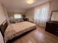 Продава КЪЩА, град София, Дружба 2 • 364000 € • 45280091 — Holmes.bg