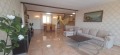Продава КЪЩА, област Варна, с. Баново • 400000 € • 78467354 — Holmes.bg