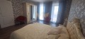 Продава КЪЩА, област Варна, с. Баново • 400000 € • 78467354 — Holmes.bg
