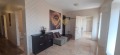 Продава КЪЩА, област Варна, с. Баново • 400000 € • 78467354 — Holmes.bg