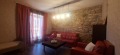 Продава КЪЩА, област Варна, с. Баново • 400000 € • 78467354 — Holmes.bg